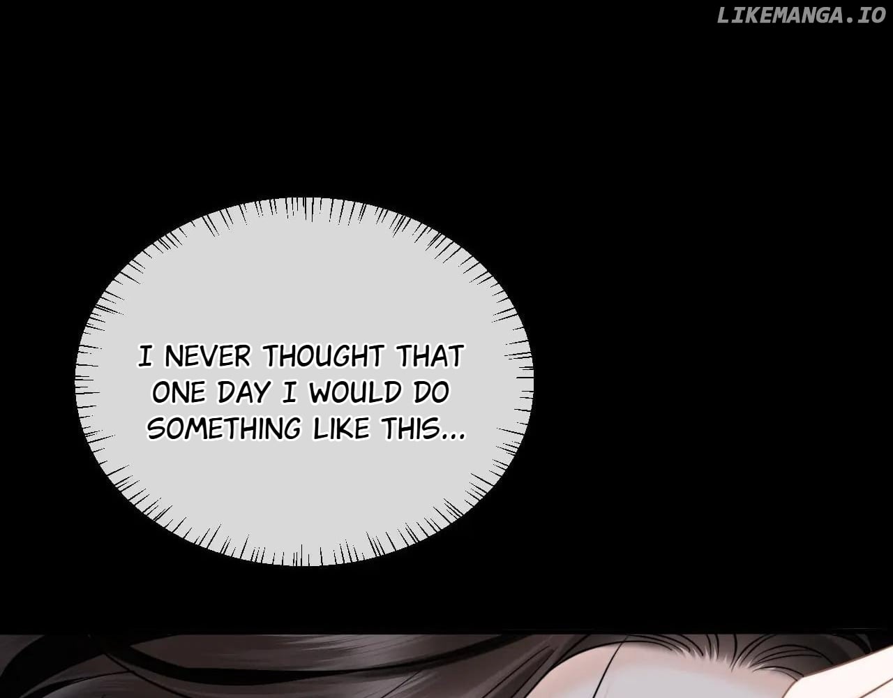 Deeply In Love Chapter 25 - page 79